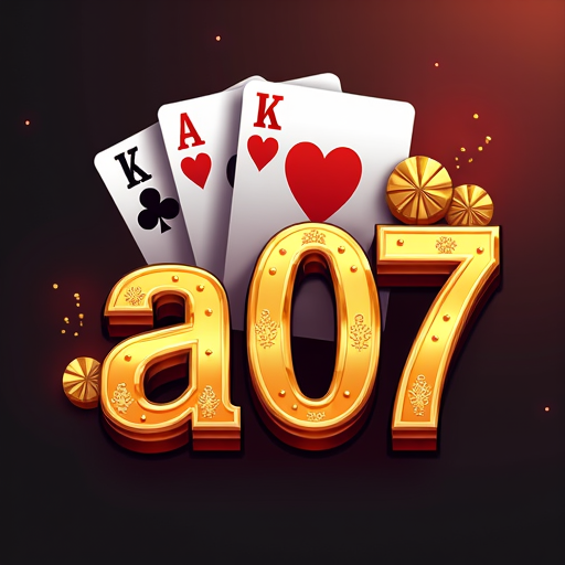 Logo a07
