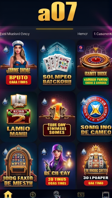 Screenshot 3 a07