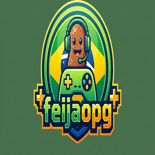 feijaopg