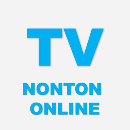 Tv Ku Tonton Online